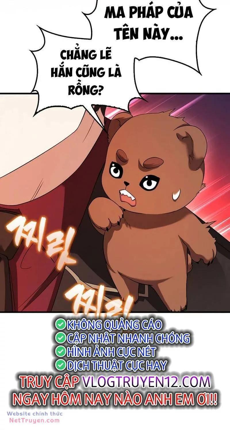 Pháp Sư Cận Chiến Chap 23 - Next Chap 24