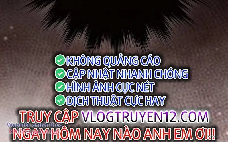 Pháp Sư Cận Chiến Chap 23 - Next Chap 24