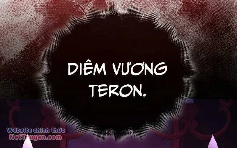 Pháp Sư Cận Chiến Chap 23 - Next Chap 24