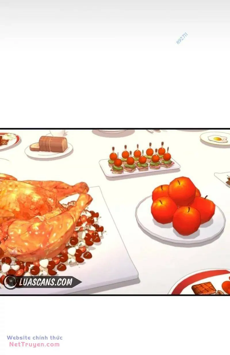 Pháp Sư Cận Chiến Chap 23 - Next Chap 24