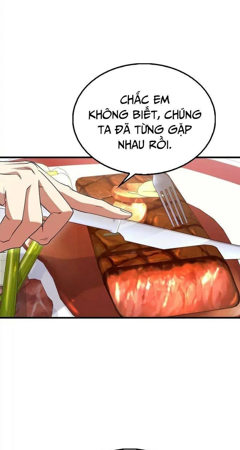 Pháp Sư Cận Chiến Chap 23 - Next Chap 24