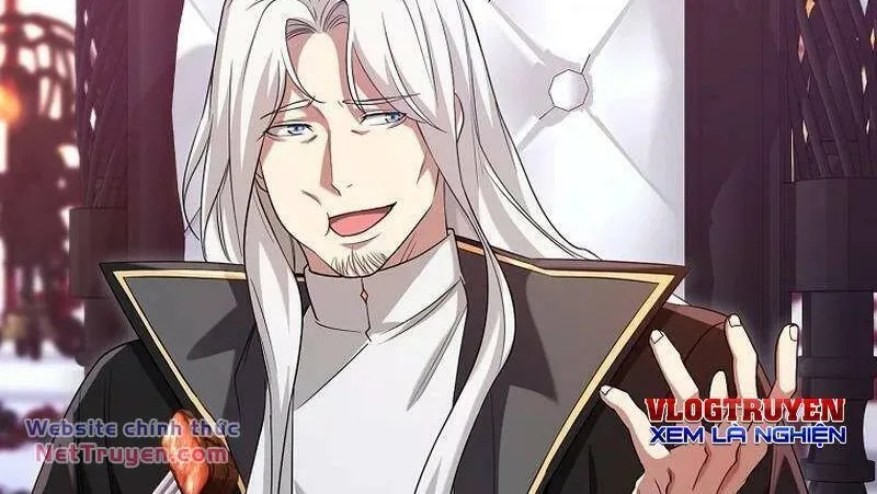 Pháp Sư Cận Chiến Chap 23 - Next Chap 24