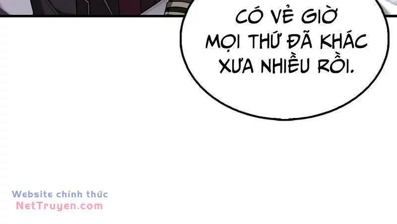 Pháp Sư Cận Chiến Chap 23 - Next Chap 24