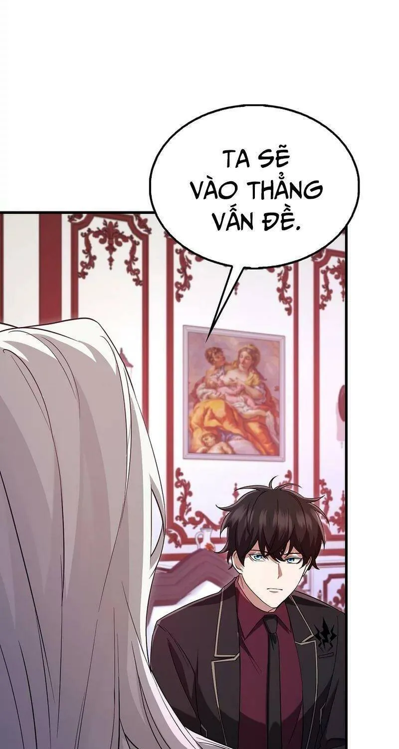Pháp Sư Cận Chiến Chap 23 - Next Chap 24