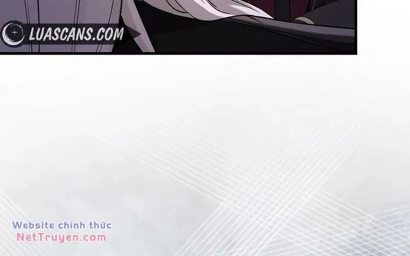 Pháp Sư Cận Chiến Chap 23 - Next Chap 24
