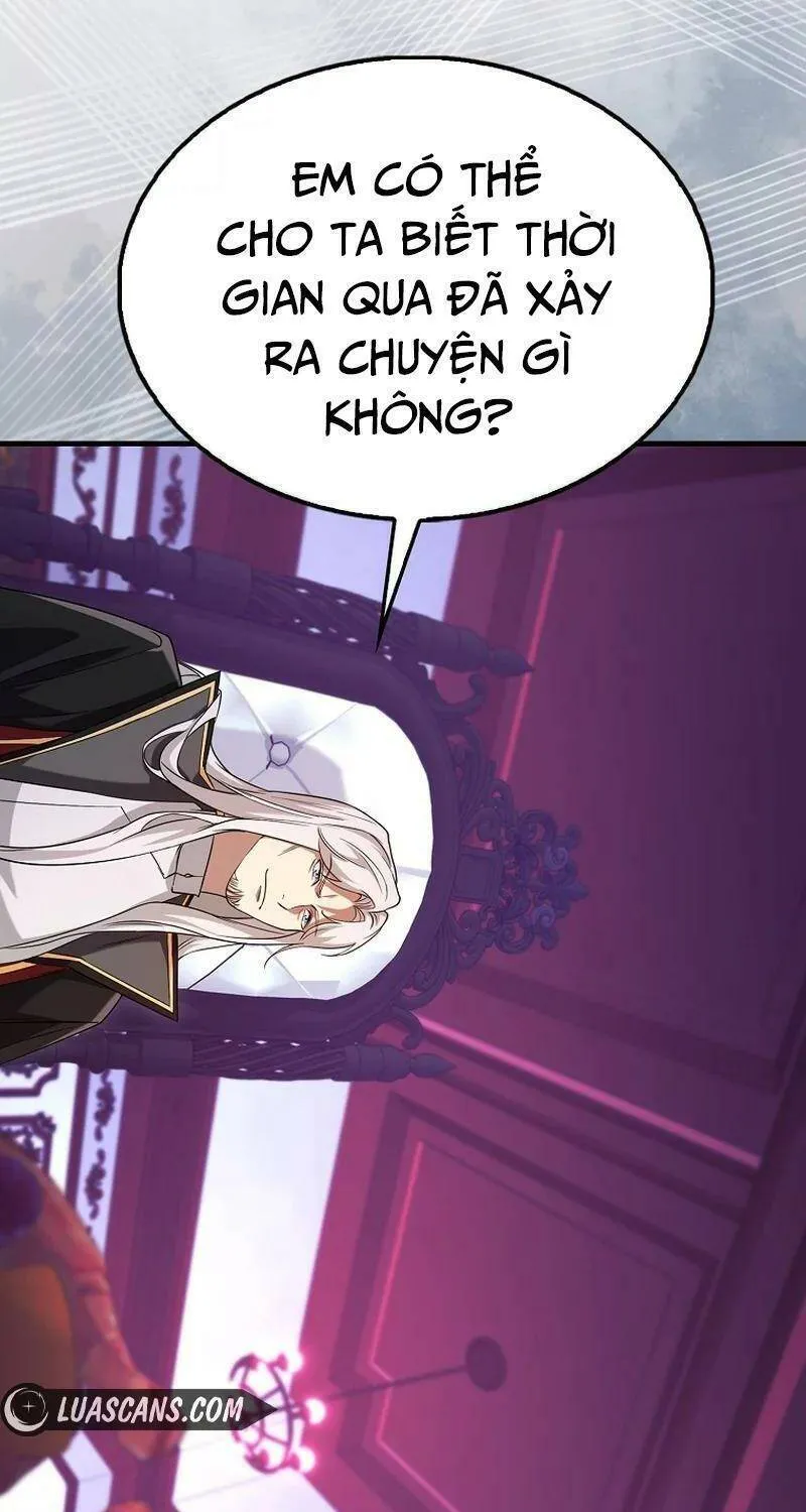 Pháp Sư Cận Chiến Chap 23 - Next Chap 24