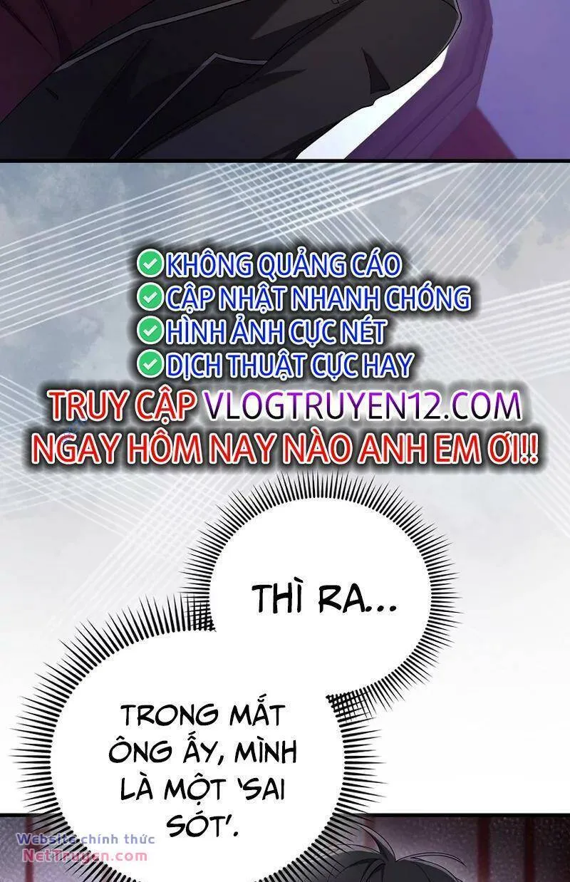 Pháp Sư Cận Chiến Chap 23 - Next Chap 24