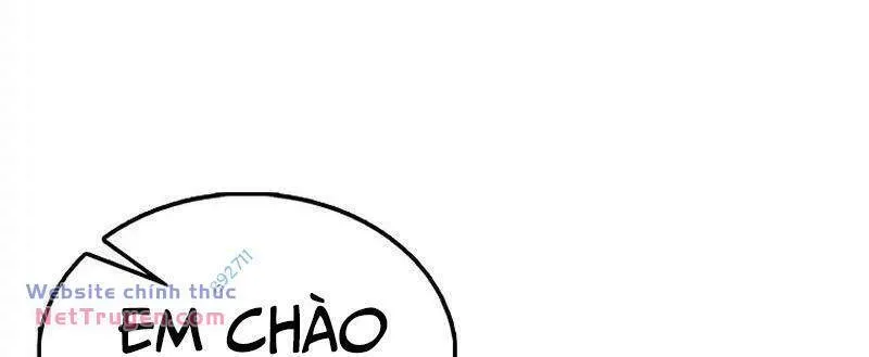Pháp Sư Cận Chiến Chap 23 - Next Chap 24