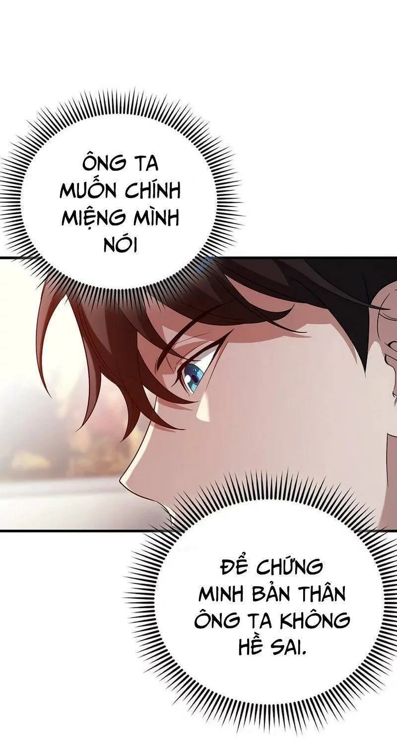 Pháp Sư Cận Chiến Chap 23 - Next Chap 24