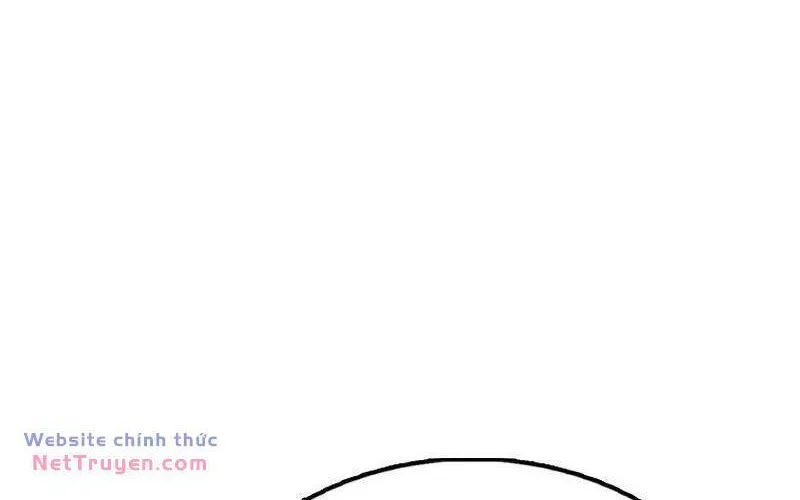 Pháp Sư Cận Chiến Chap 23 - Next Chap 24