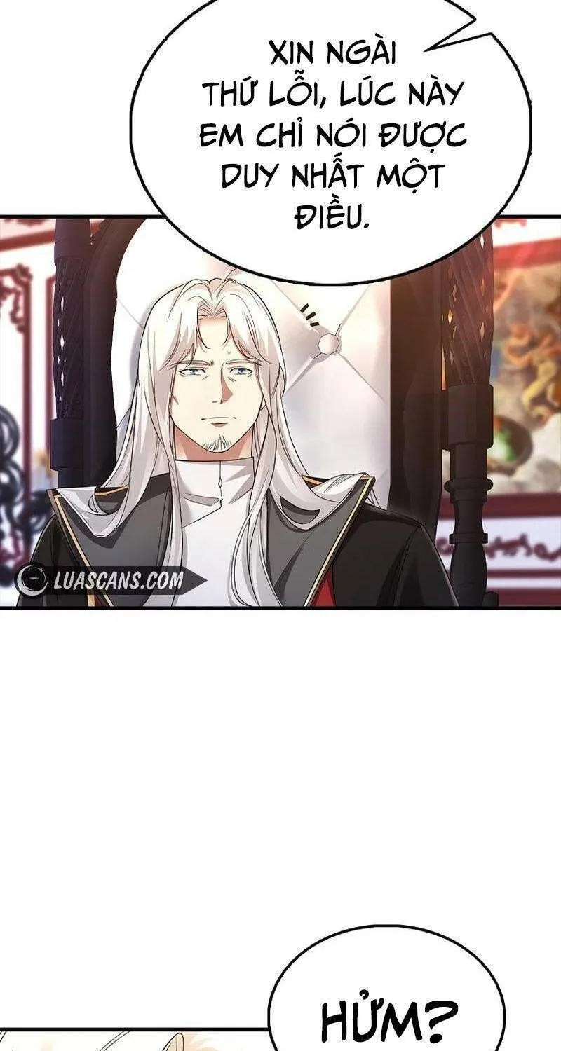 Pháp Sư Cận Chiến Chap 23 - Next Chap 24