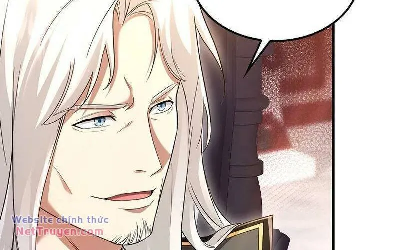 Pháp Sư Cận Chiến Chap 23 - Next Chap 24