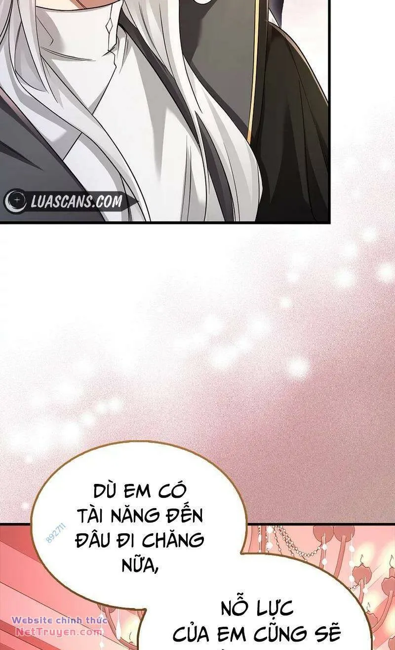 Pháp Sư Cận Chiến Chap 23 - Next Chap 24
