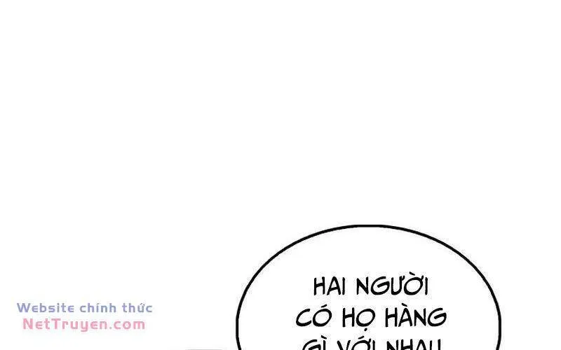 Pháp Sư Cận Chiến Chap 23 - Next Chap 24