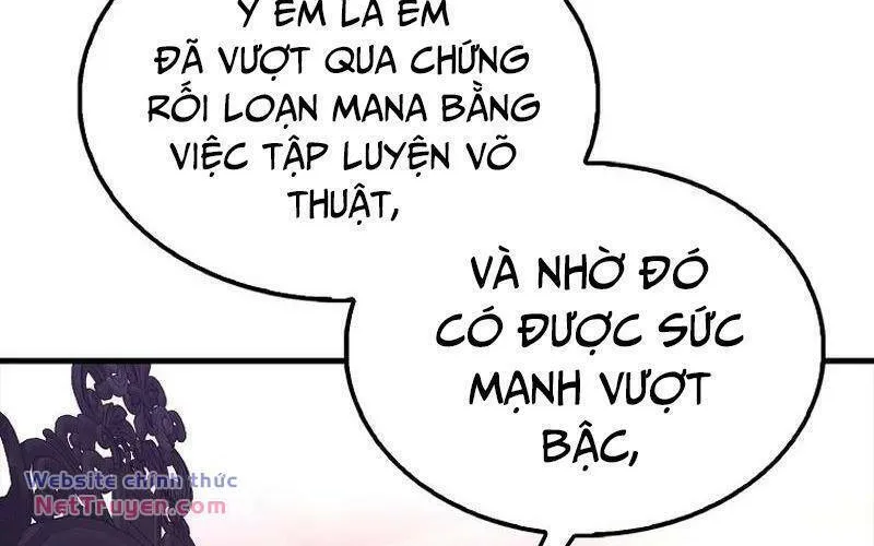 Pháp Sư Cận Chiến Chap 23 - Next Chap 24