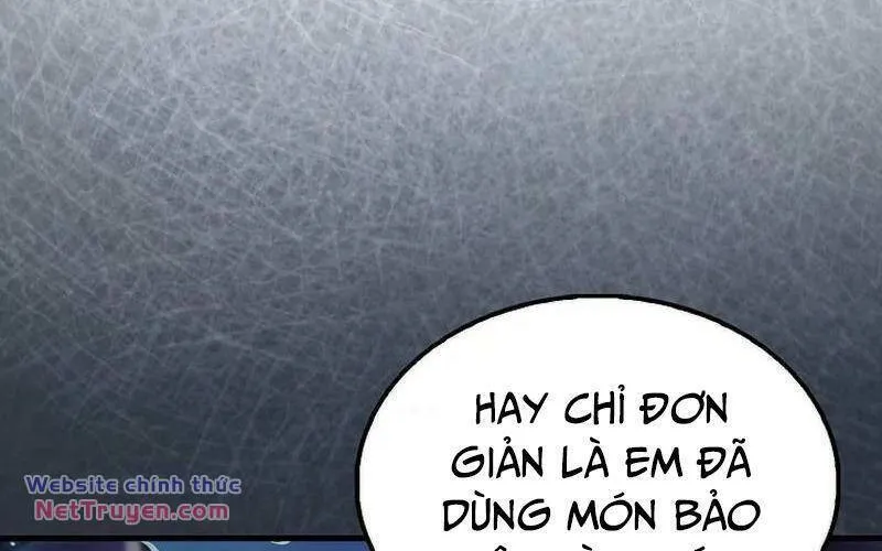 Pháp Sư Cận Chiến Chap 23 - Next Chap 24