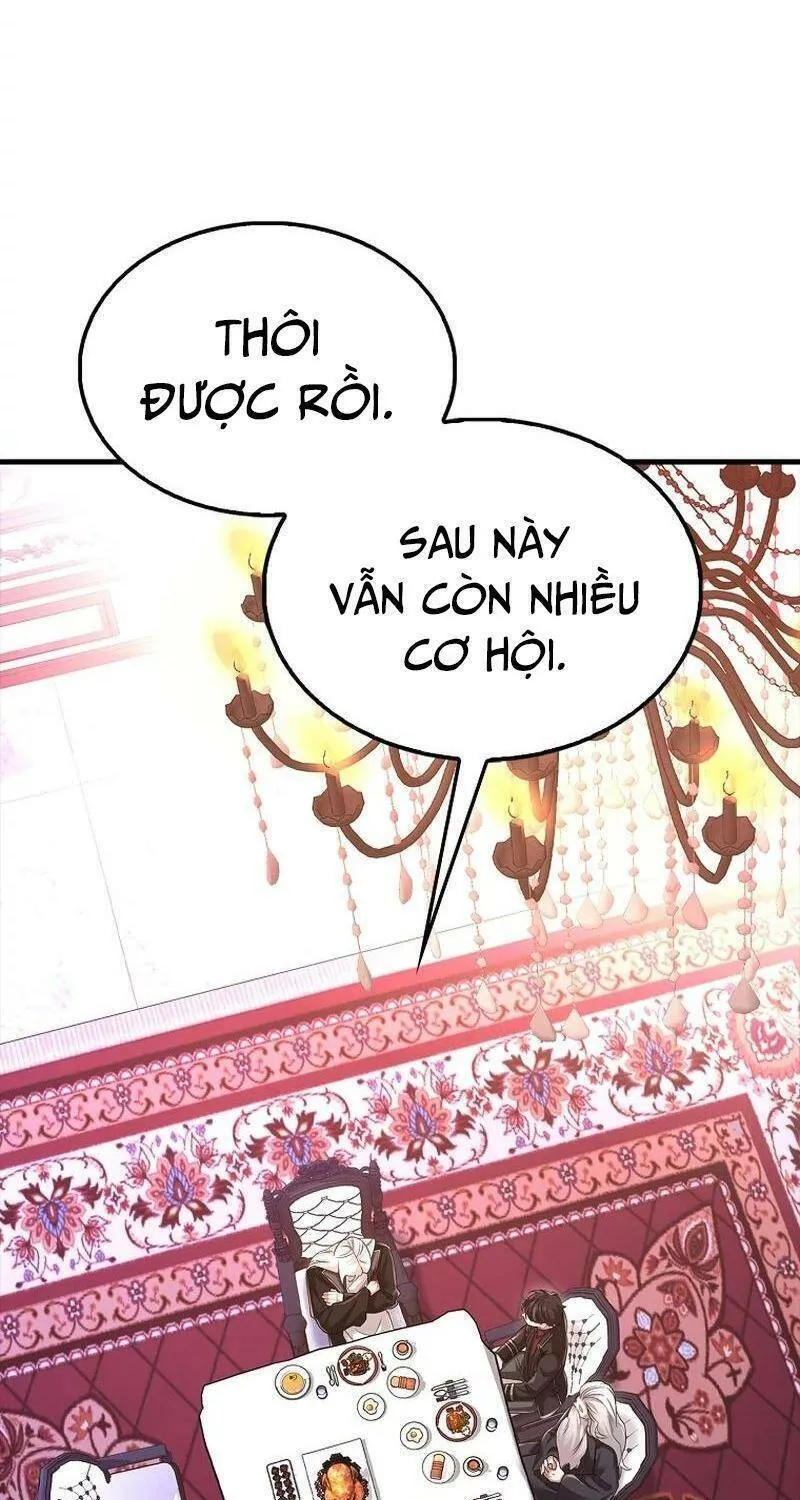 Pháp Sư Cận Chiến Chap 23 - Next Chap 24
