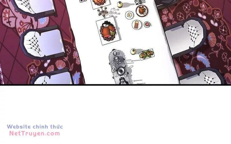 Pháp Sư Cận Chiến Chap 23 - Next Chap 24