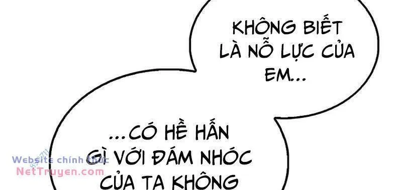 Pháp Sư Cận Chiến Chap 23 - Next Chap 24