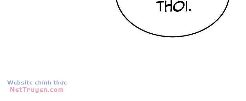 Pháp Sư Cận Chiến Chap 23 - Next Chap 24