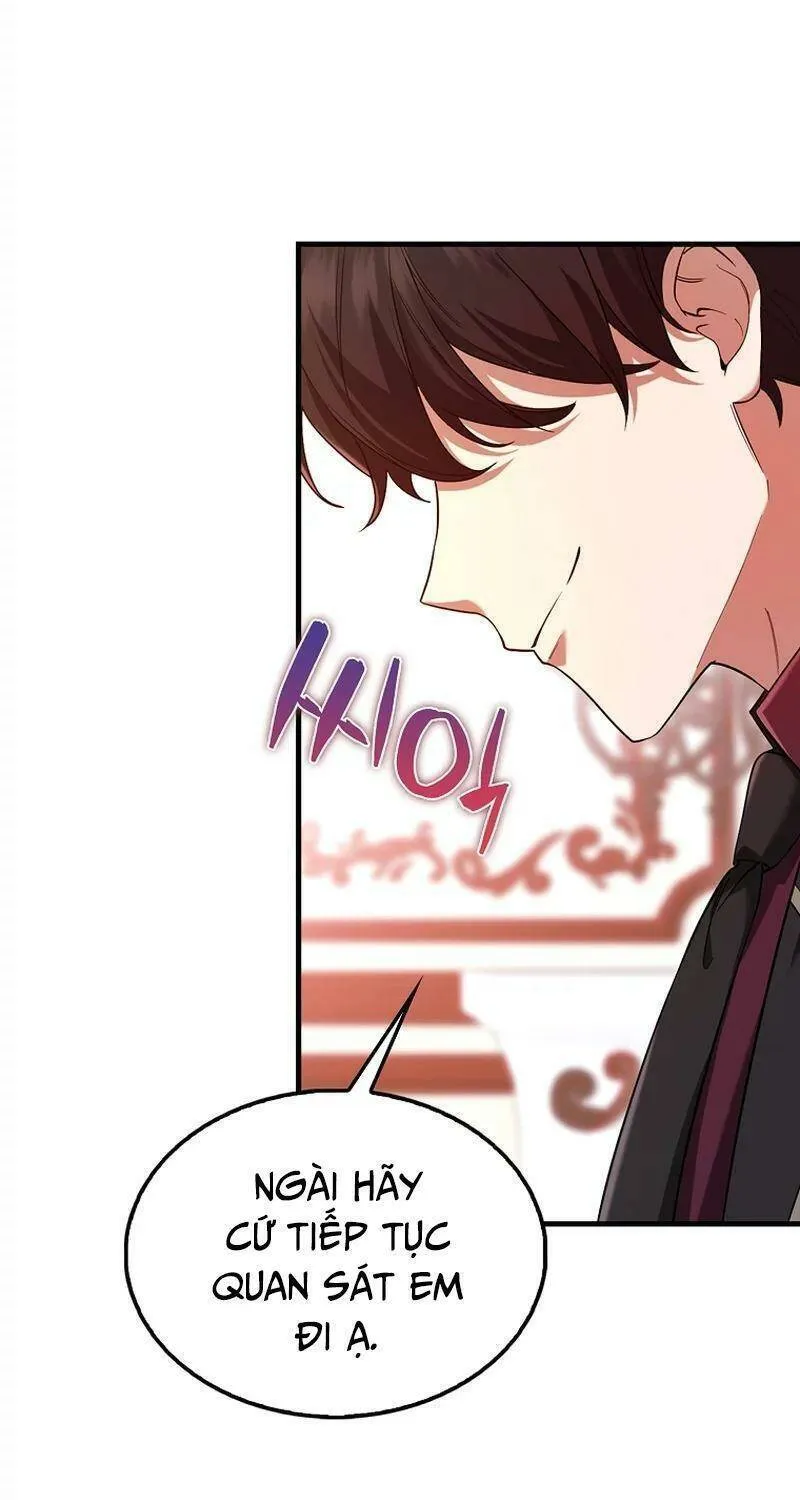 Pháp Sư Cận Chiến Chap 23 - Next Chap 24