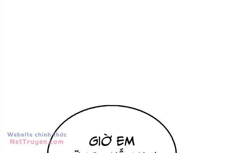 Pháp Sư Cận Chiến Chap 23 - Next Chap 24
