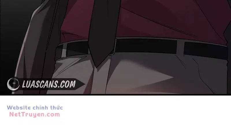 Pháp Sư Cận Chiến Chap 23 - Next Chap 24