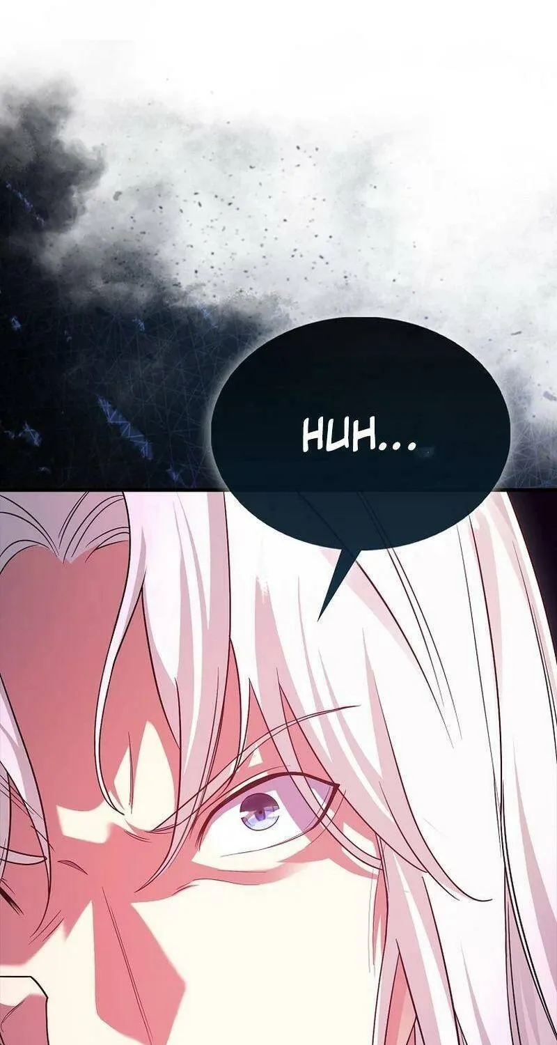 Pháp Sư Cận Chiến Chap 23 - Next Chap 24