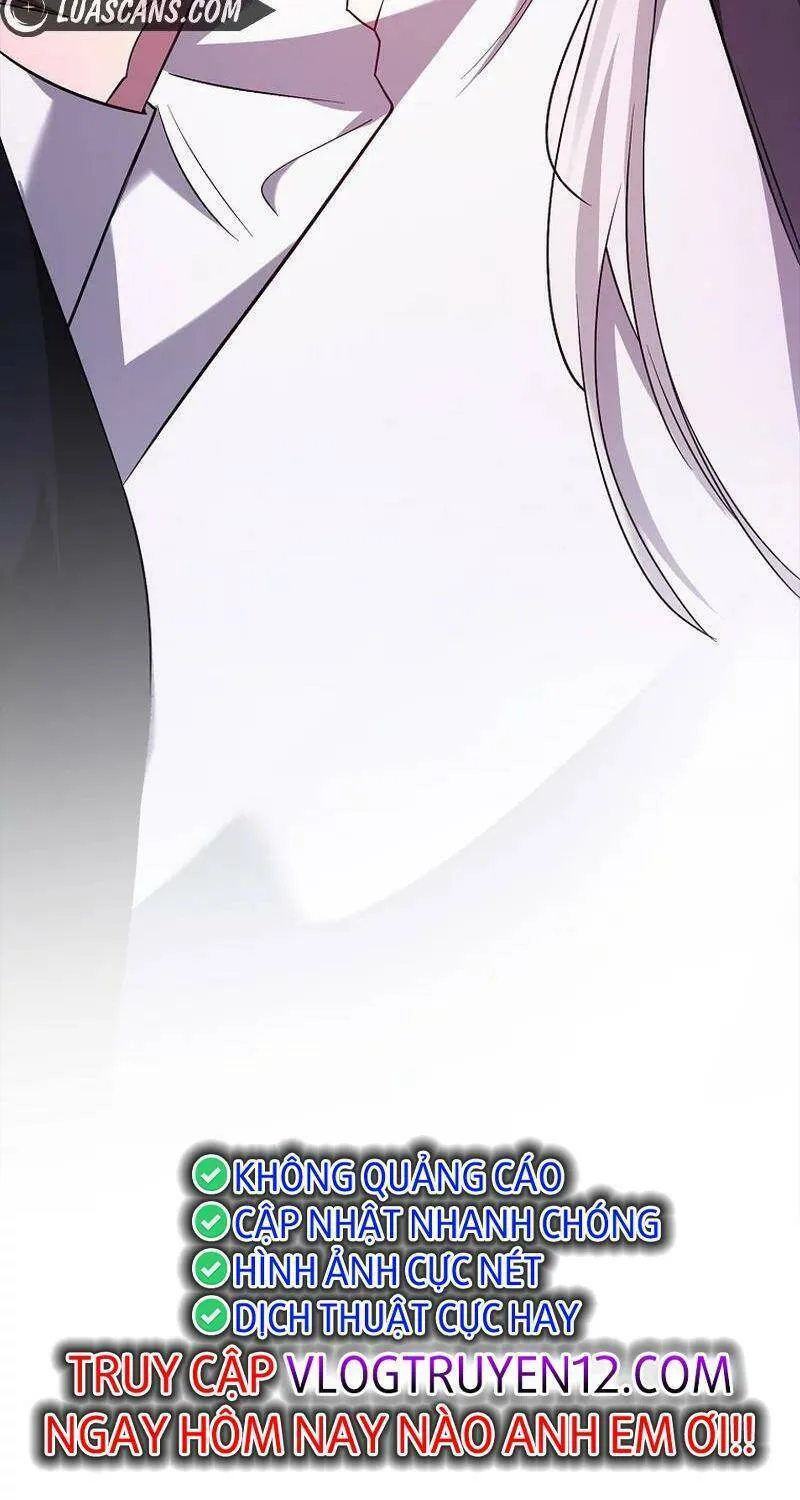Pháp Sư Cận Chiến Chap 23 - Next Chap 24