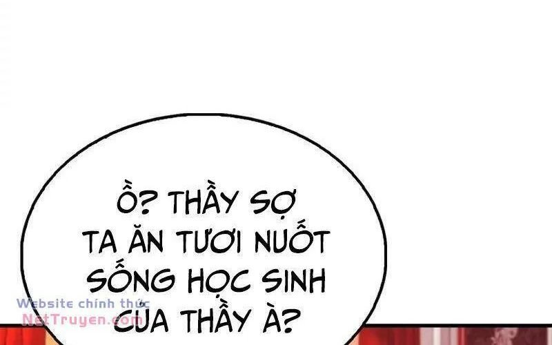 Pháp Sư Cận Chiến Chap 23 - Next Chap 24