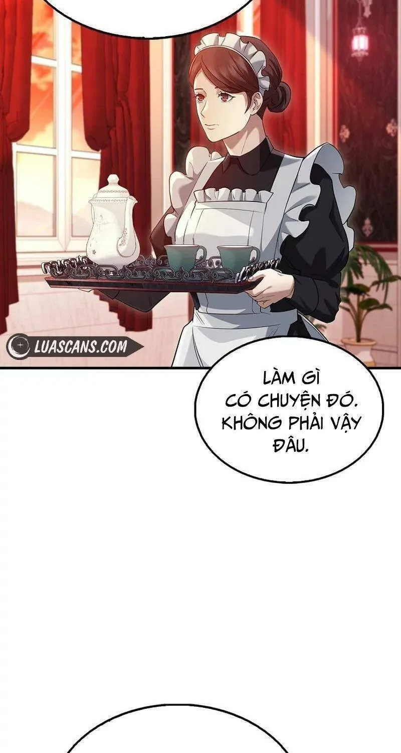 Pháp Sư Cận Chiến Chap 23 - Next Chap 24