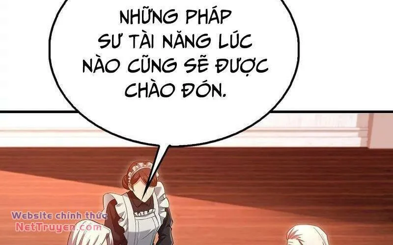Pháp Sư Cận Chiến Chap 23 - Next Chap 24