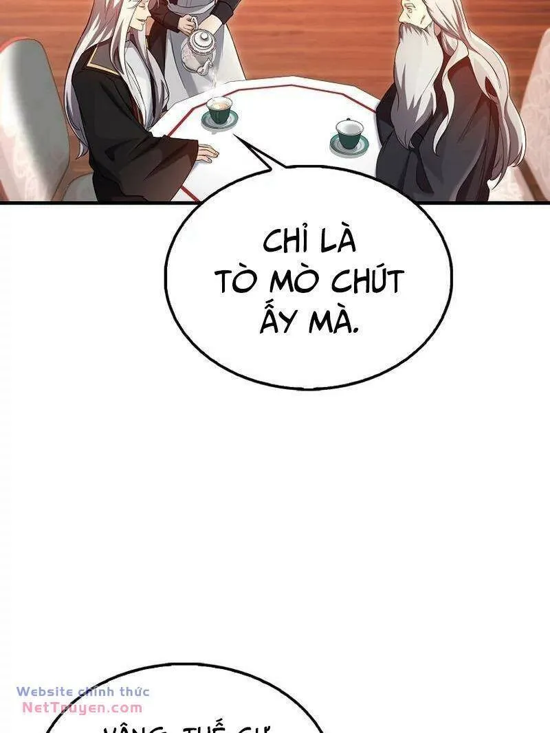 Pháp Sư Cận Chiến Chap 23 - Next Chap 24