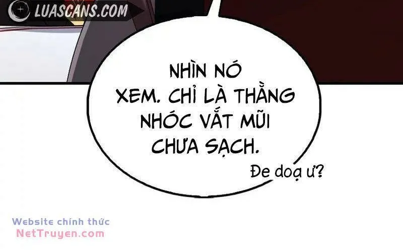 Pháp Sư Cận Chiến Chap 23 - Next Chap 24