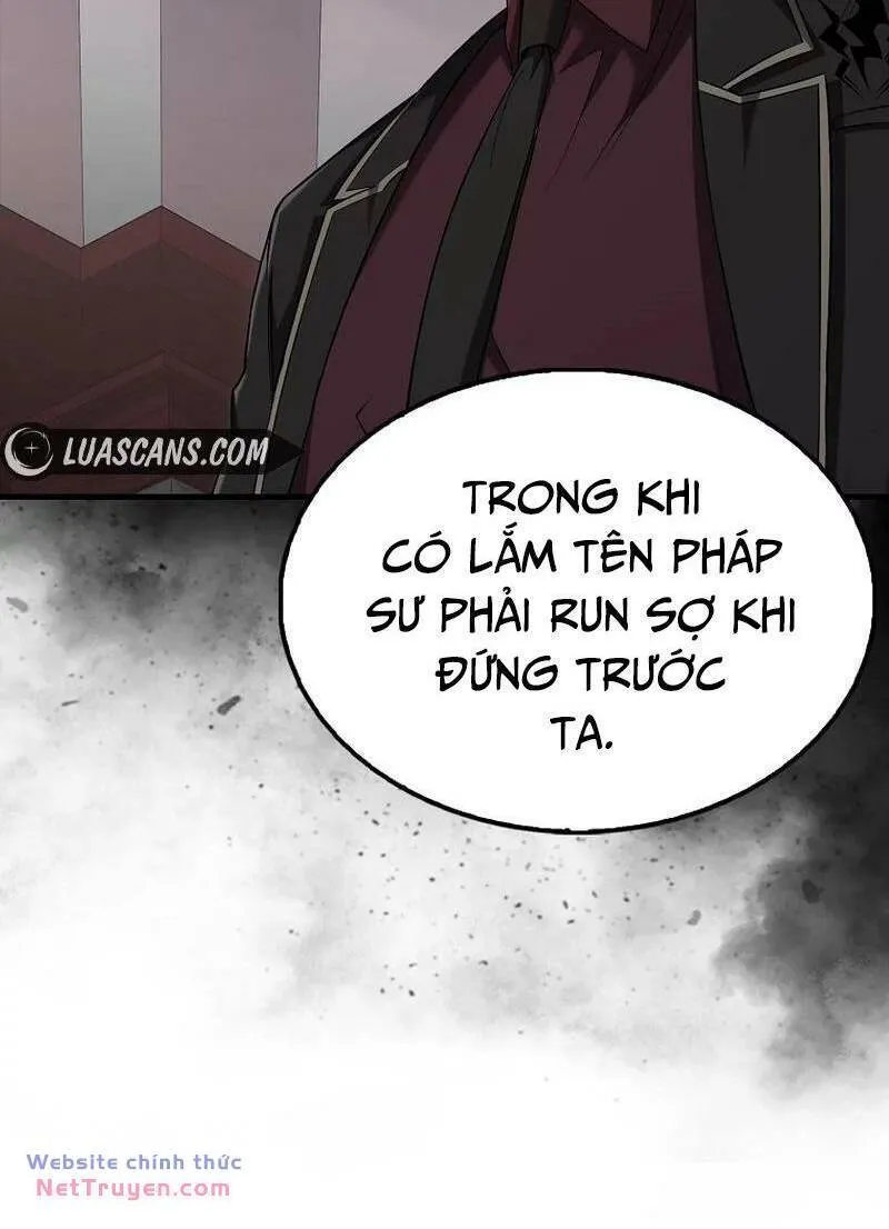 Pháp Sư Cận Chiến Chap 23 - Next Chap 24
