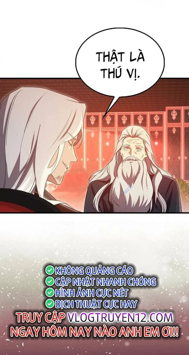 Pháp Sư Cận Chiến Chap 23 - Next Chap 24