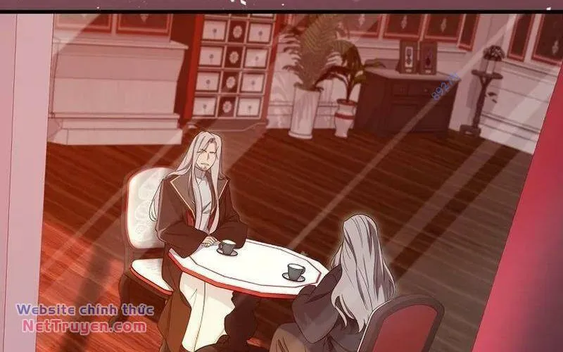 Pháp Sư Cận Chiến Chap 23 - Next Chap 24