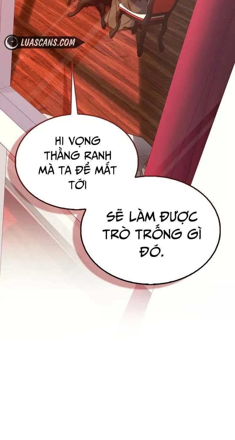 Pháp Sư Cận Chiến Chap 23 - Next Chap 24