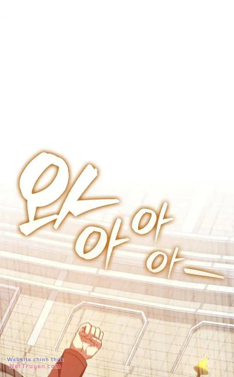 Pháp Sư Cận Chiến Chap 23 - Next Chap 24
