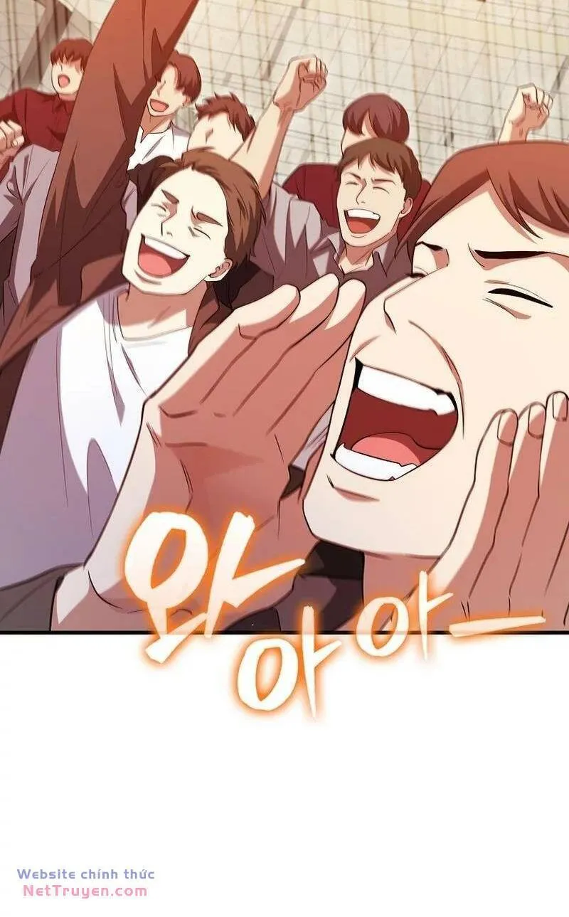 Pháp Sư Cận Chiến Chap 23 - Next Chap 24