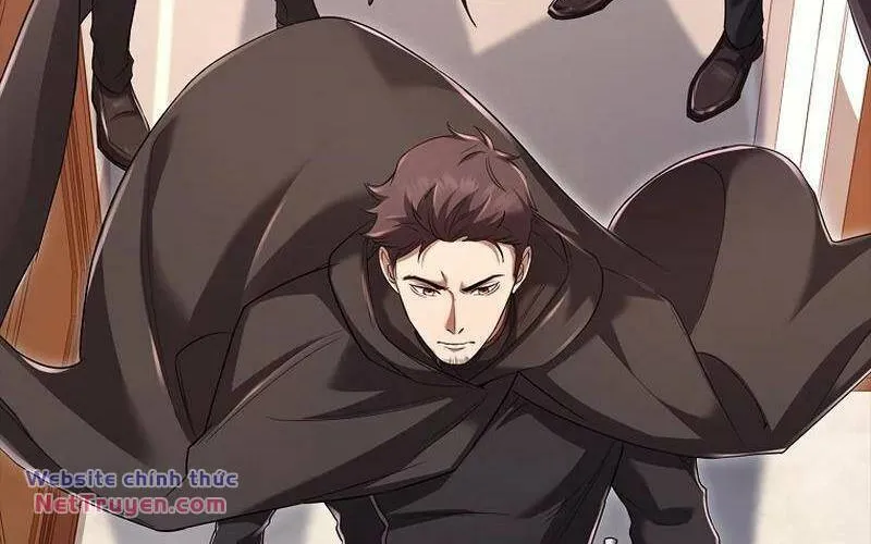 Pháp Sư Cận Chiến Chap 23 - Next Chap 24