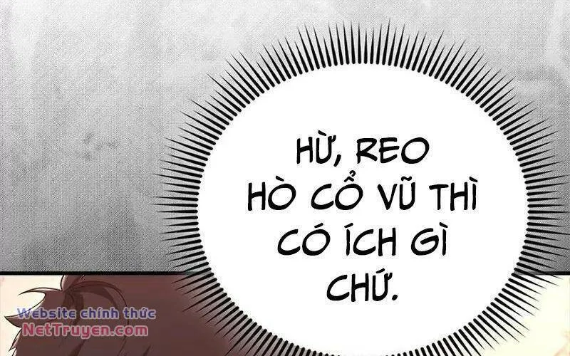 Pháp Sư Cận Chiến Chap 23 - Next Chap 24