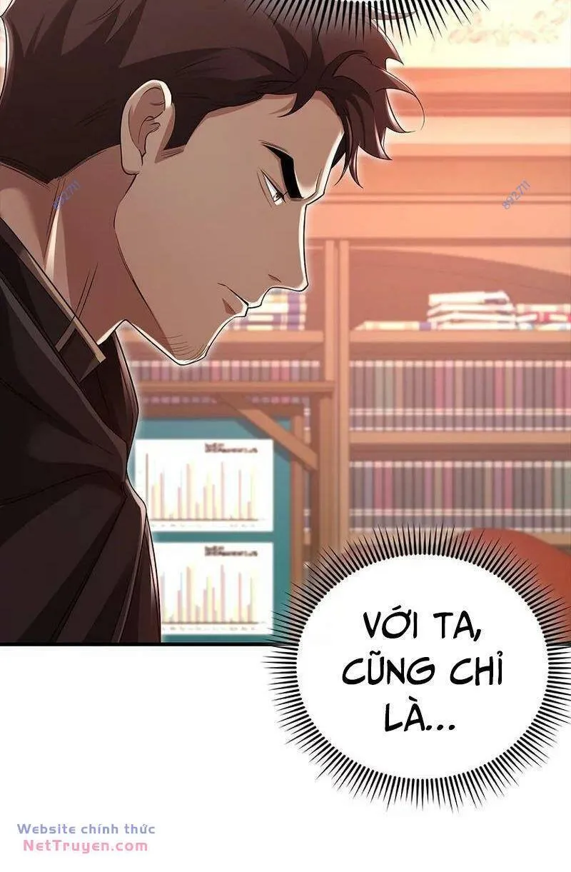 Pháp Sư Cận Chiến Chap 23 - Next Chap 24