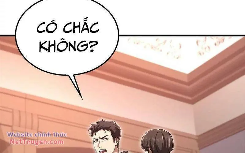 Pháp Sư Cận Chiến Chap 23 - Next Chap 24