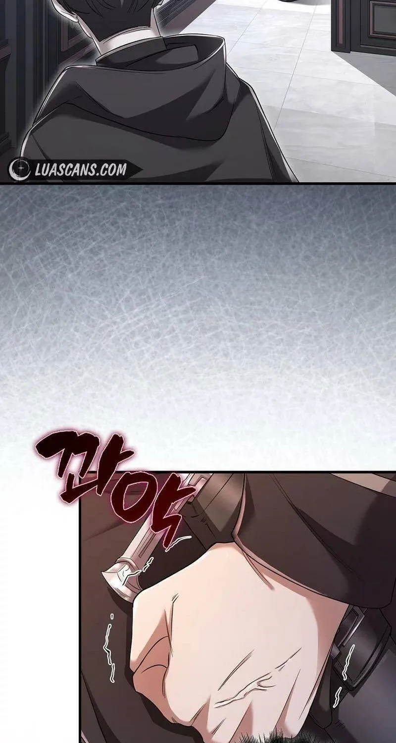 Pháp Sư Cận Chiến Chap 23 - Next Chap 24