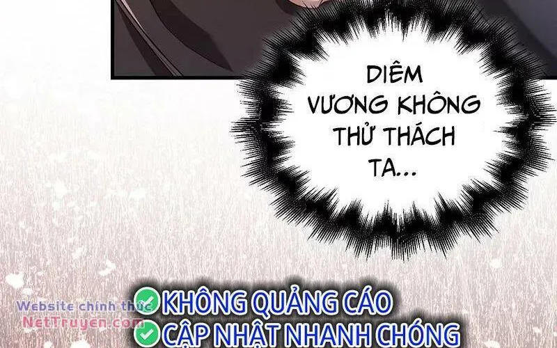 Pháp Sư Cận Chiến Chap 23 - Next Chap 24
