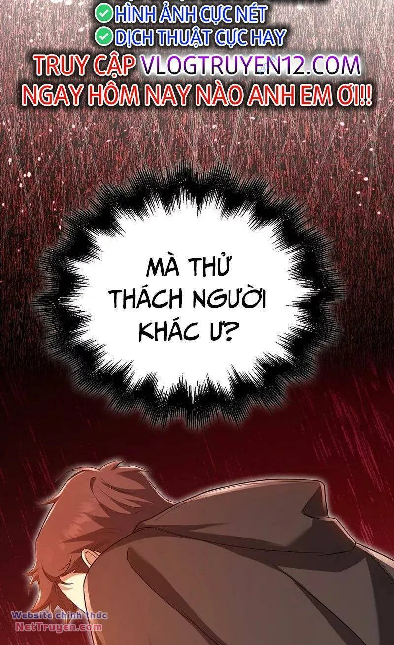 Pháp Sư Cận Chiến Chap 23 - Next Chap 24