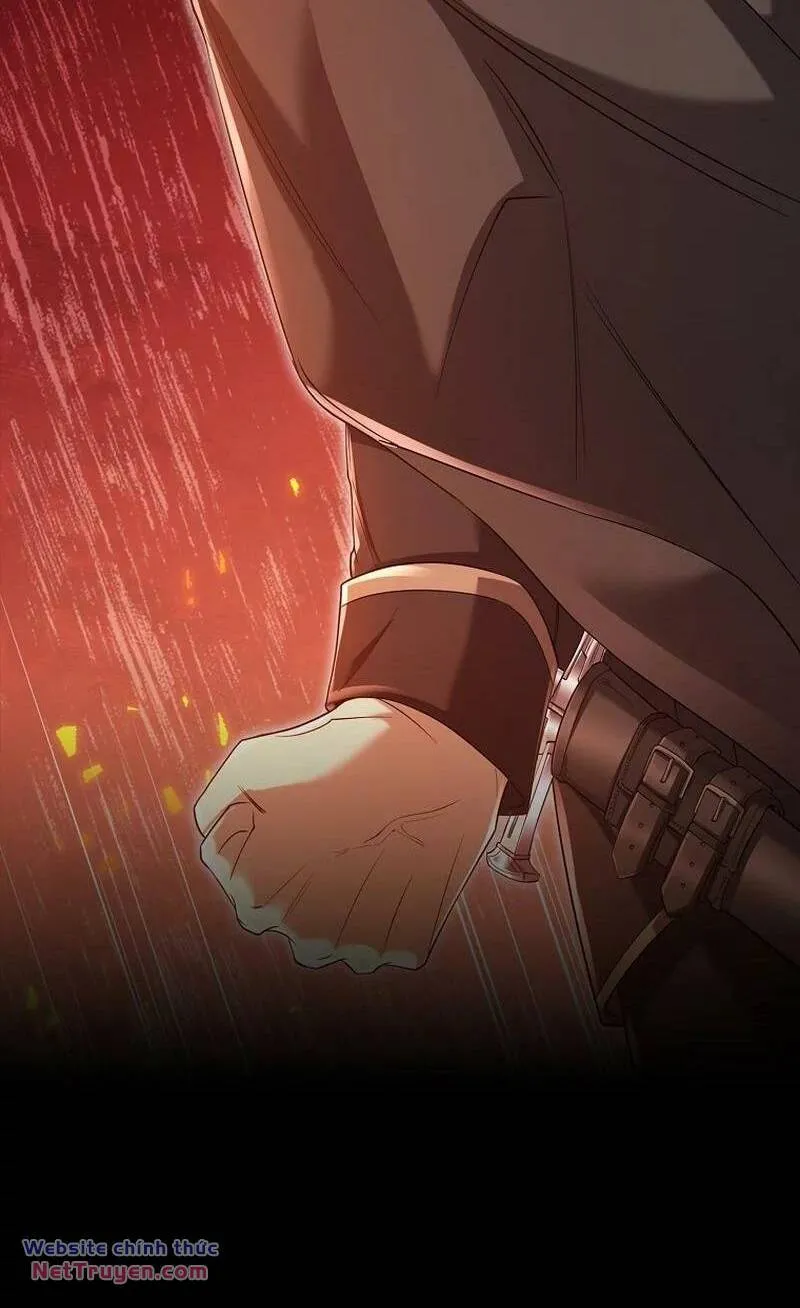 Pháp Sư Cận Chiến Chap 23 - Next Chap 24
