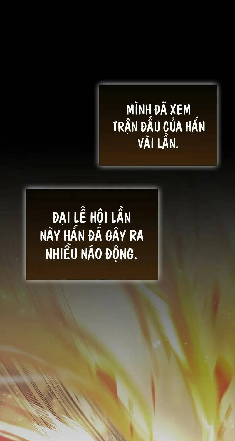 Pháp Sư Cận Chiến Chap 23 - Next Chap 24