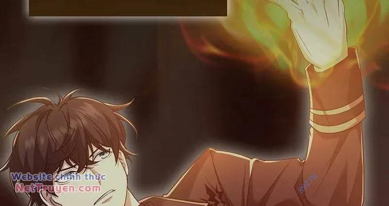 Pháp Sư Cận Chiến Chap 23 - Next Chap 24